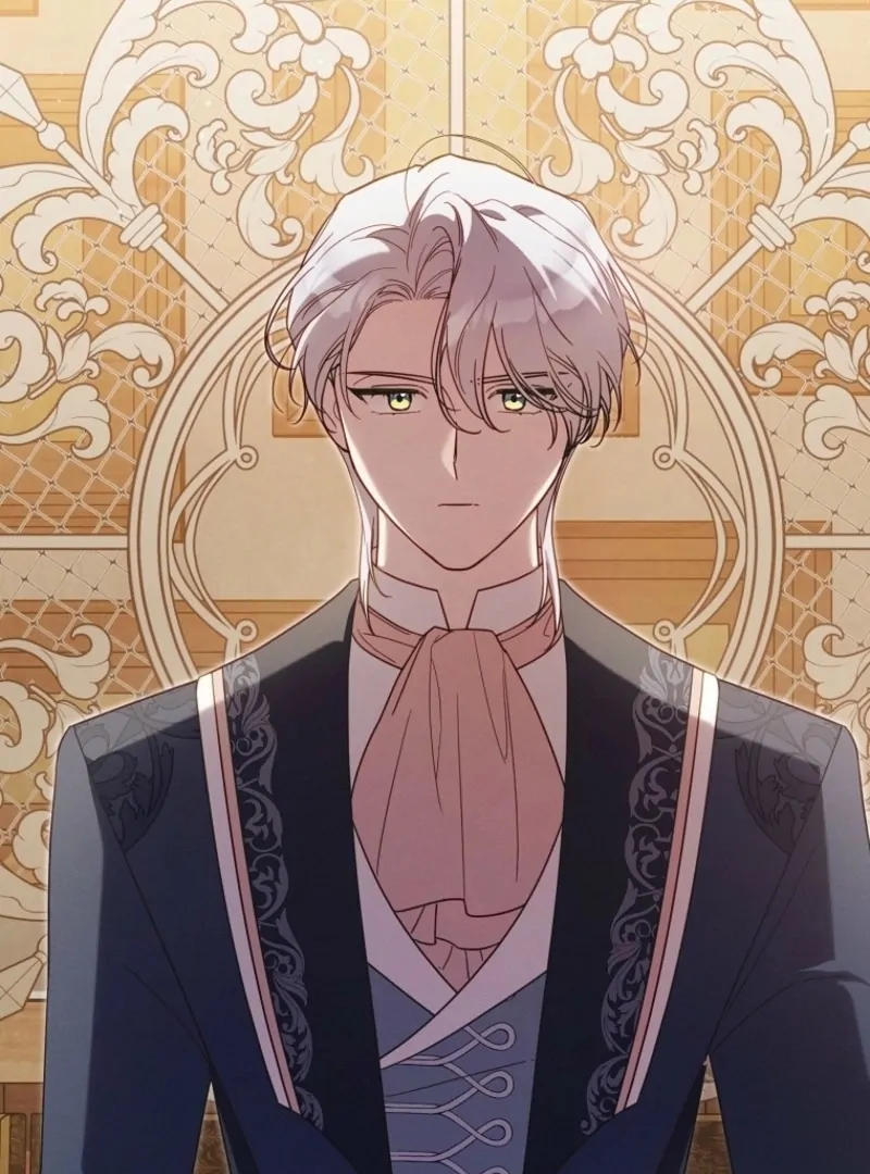 It’s A Misunderstanding That I’m Dating The Villain Chapter 49 108