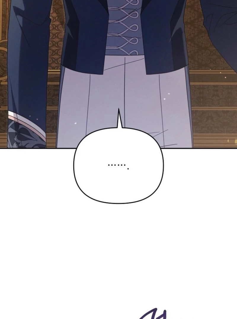It’s A Misunderstanding That I’m Dating The Villain Chapter 49 109