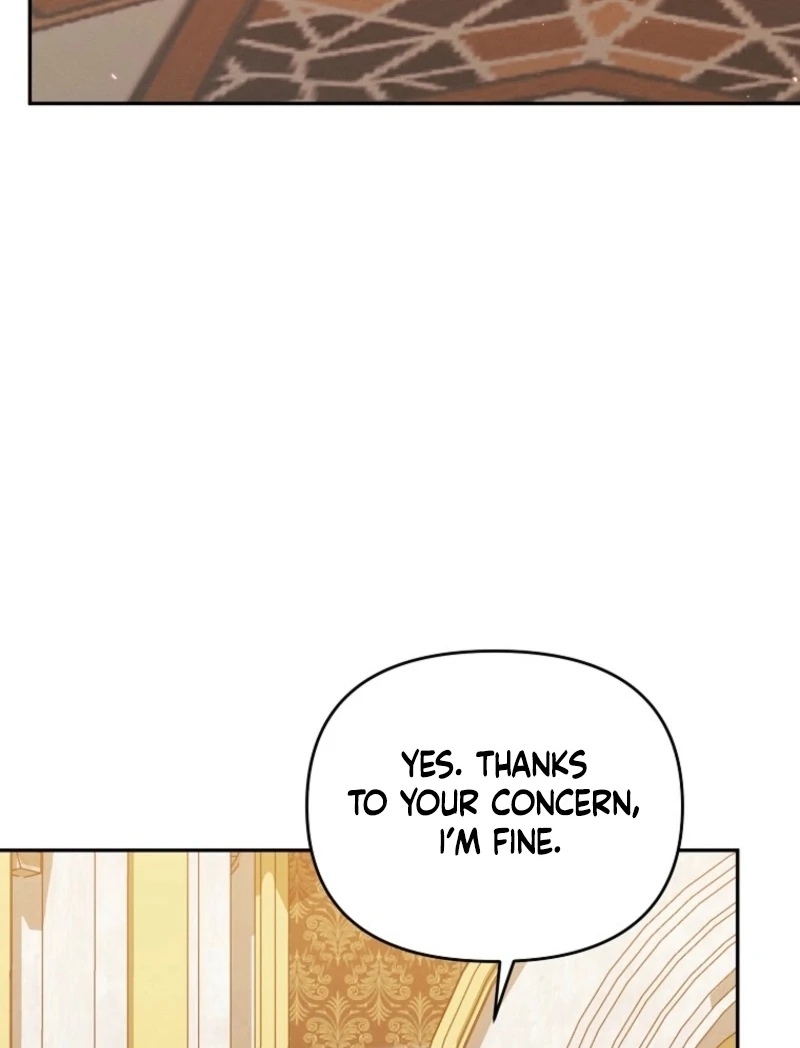 It’s A Misunderstanding That I’m Dating The Villain Chapter 49 111