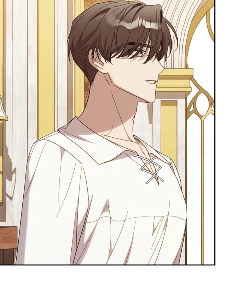 It’s A Misunderstanding That I’m Dating The Villain Chapter 49 112