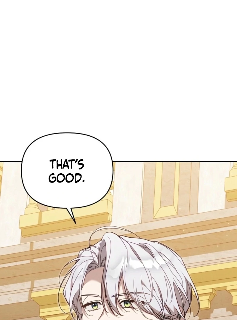 It’s A Misunderstanding That I’m Dating The Villain Chapter 49 113