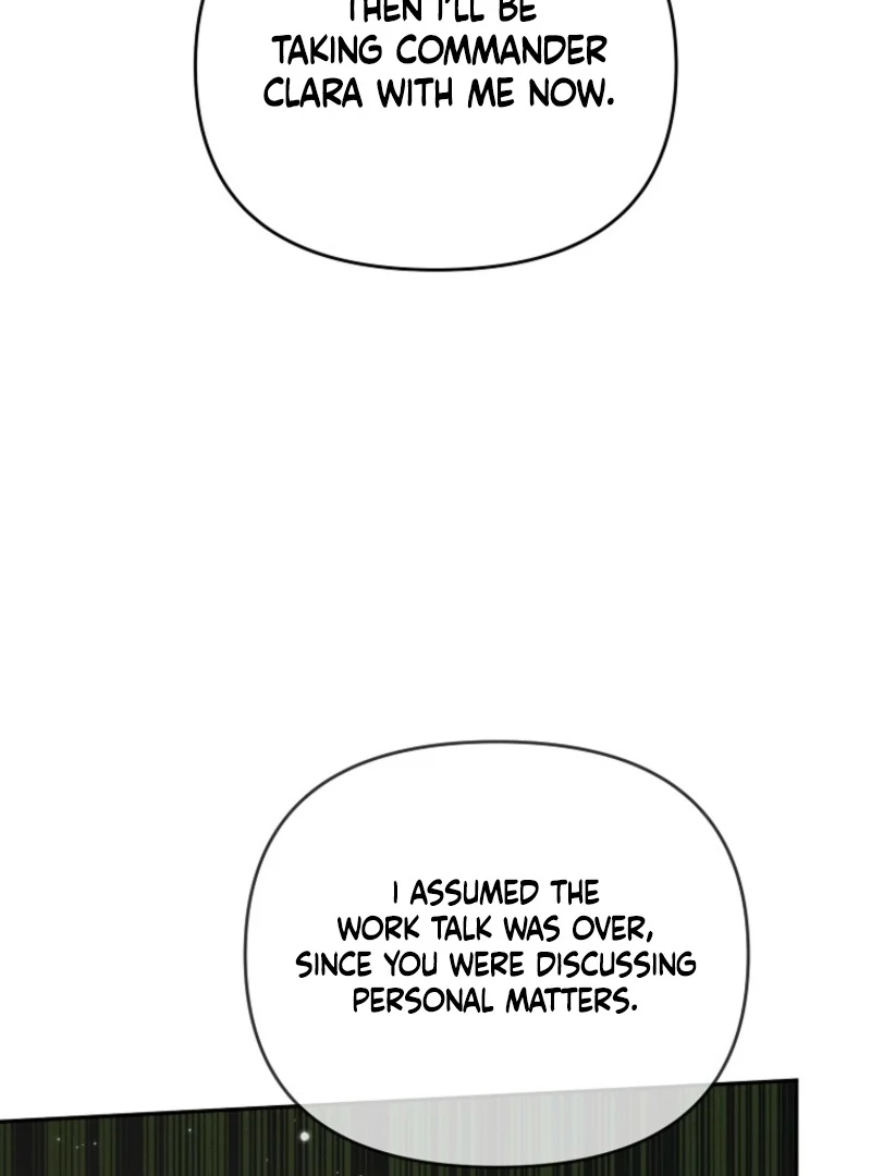 It’s A Misunderstanding That I’m Dating The Villain Chapter 49 115