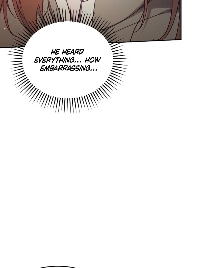 It’s A Misunderstanding That I’m Dating The Villain Chapter 49 117