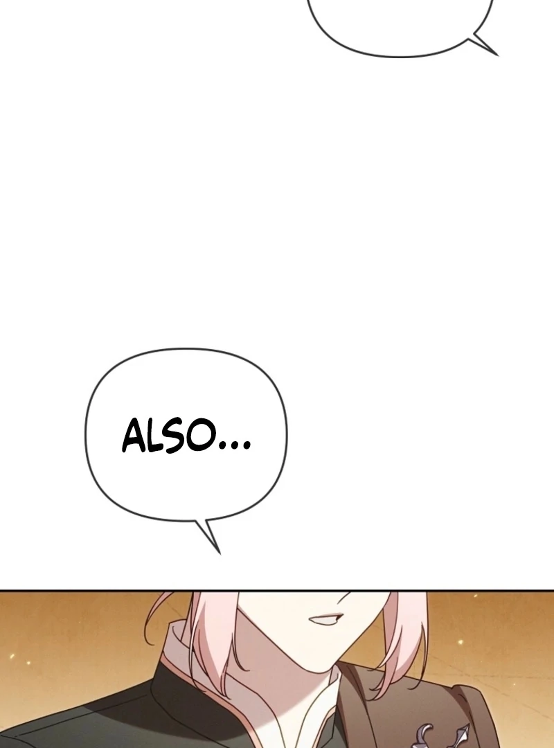 It’s A Misunderstanding That I’m Dating The Villain Chapter 49 12