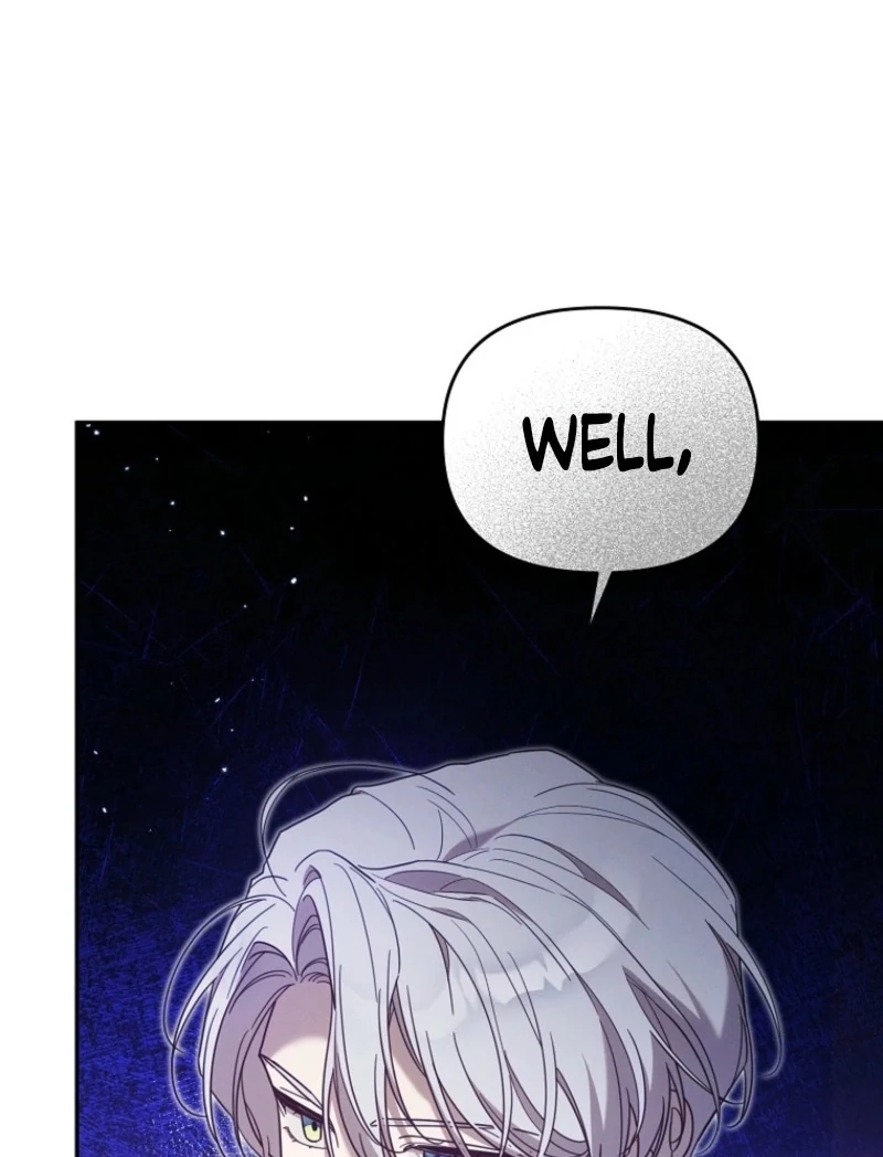 It’s A Misunderstanding That I’m Dating The Villain Chapter 49 120