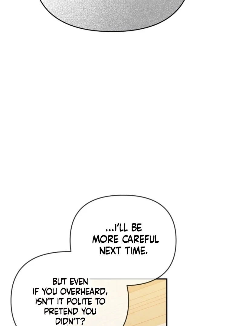 It’s A Misunderstanding That I’m Dating The Villain Chapter 49 122