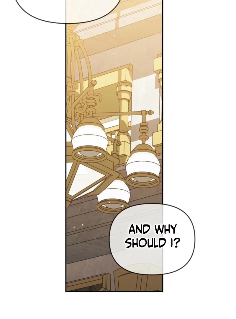 It’s A Misunderstanding That I’m Dating The Villain Chapter 49 123