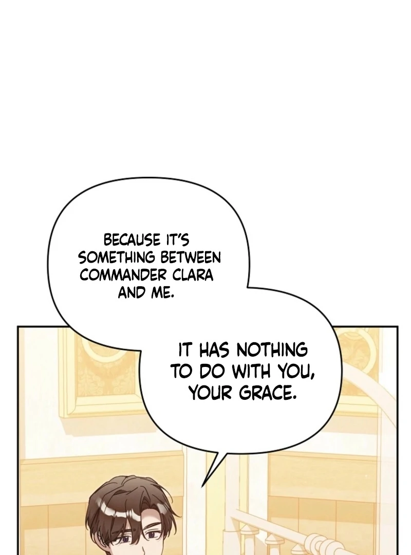 It’s A Misunderstanding That I’m Dating The Villain Chapter 49 124