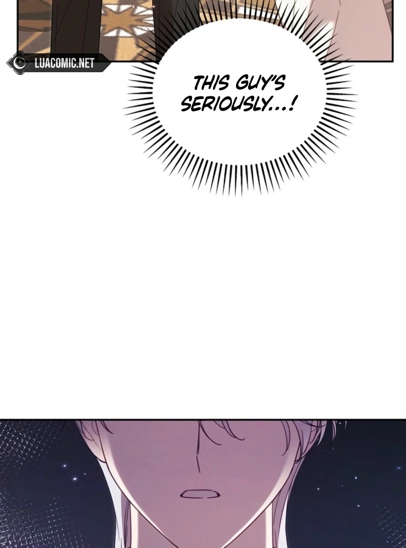 It’s A Misunderstanding That I’m Dating The Villain Chapter 49 126