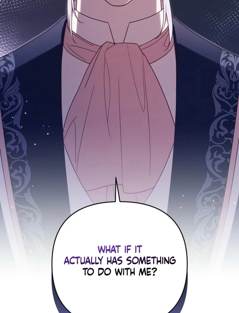 It’s A Misunderstanding That I’m Dating The Villain Chapter 49 127
