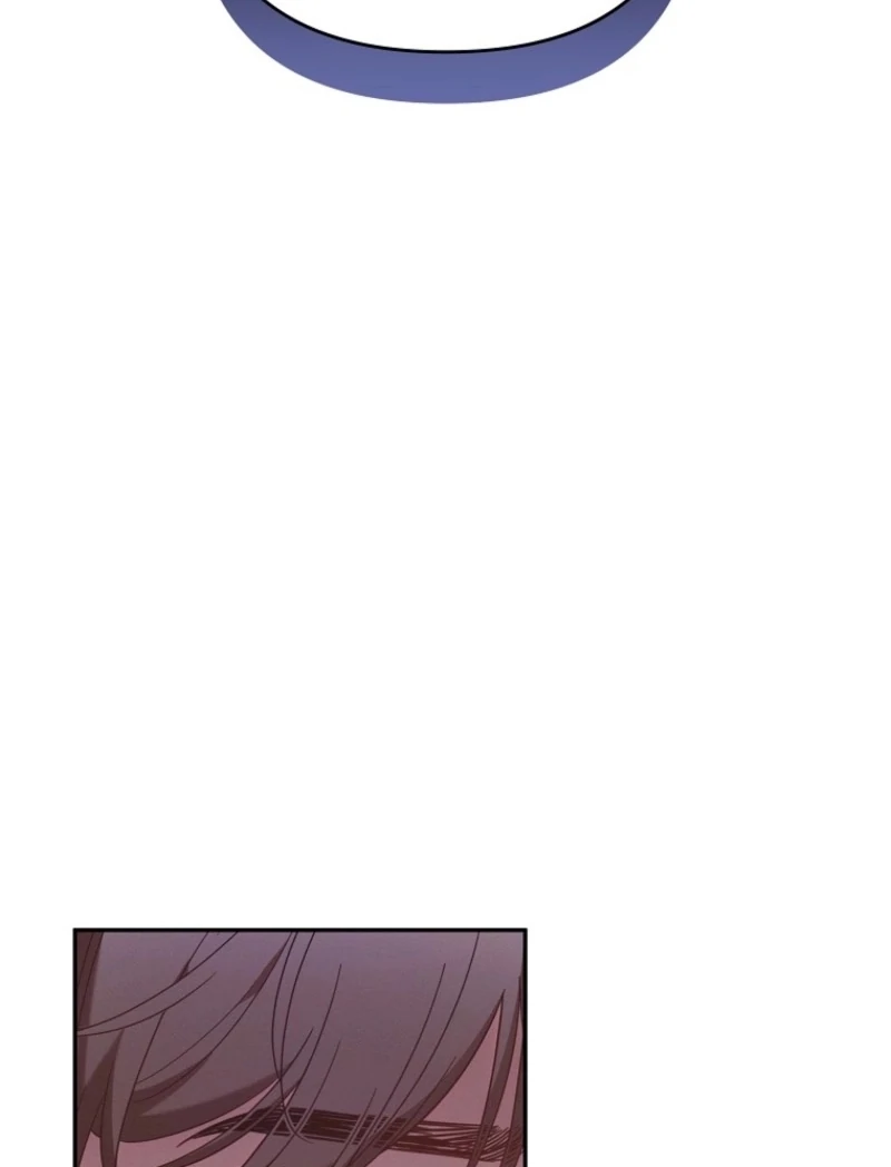 It’s A Misunderstanding That I’m Dating The Villain Chapter 49 128
