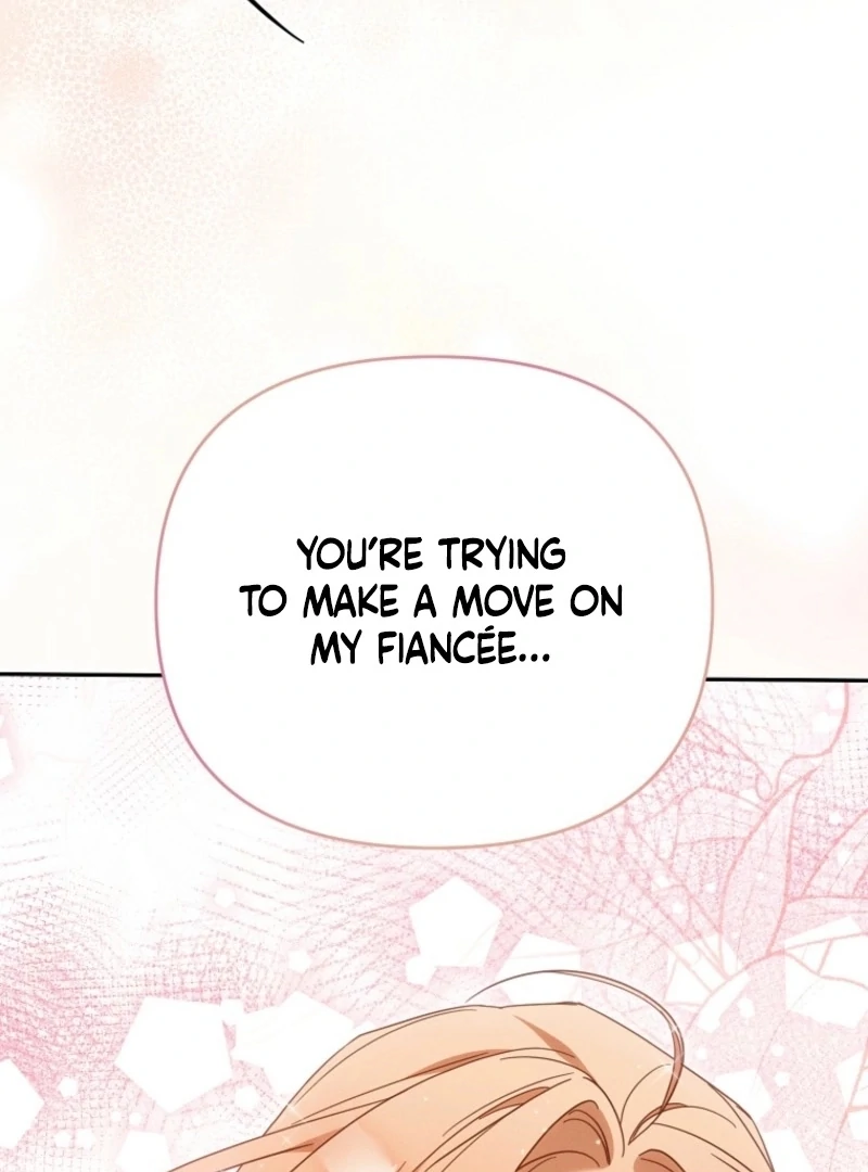 It’s A Misunderstanding That I’m Dating The Villain Chapter 49 132