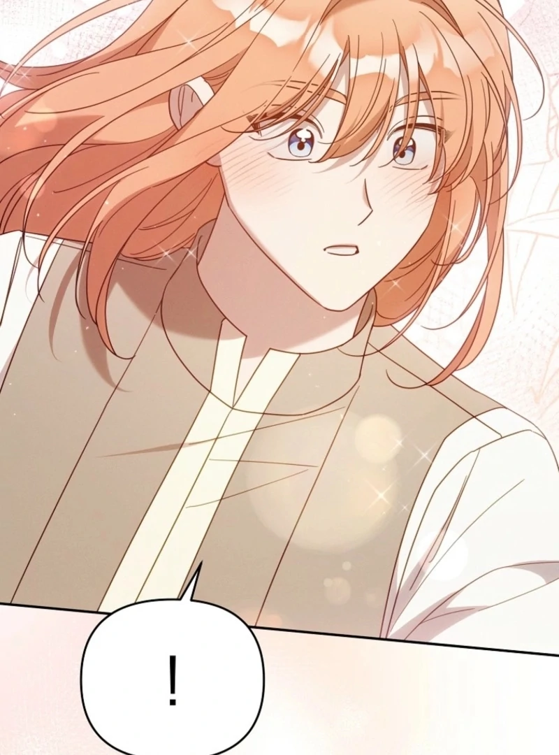 It’s A Misunderstanding That I’m Dating The Villain Chapter 49 133