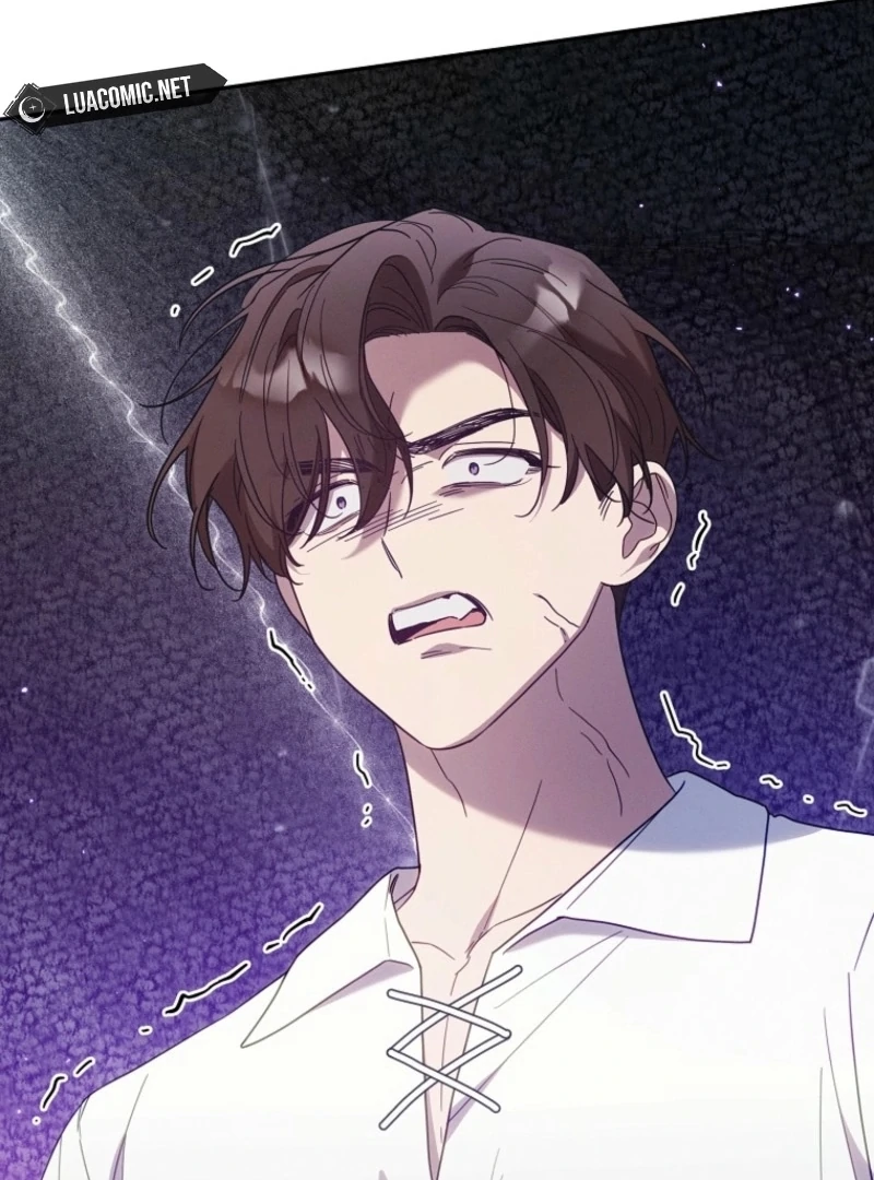 It’s A Misunderstanding That I’m Dating The Villain Chapter 49 138