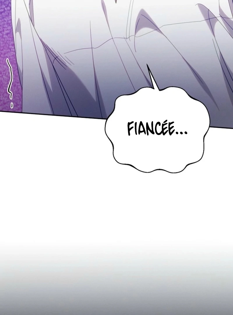 It’s A Misunderstanding That I’m Dating The Villain Chapter 49 139