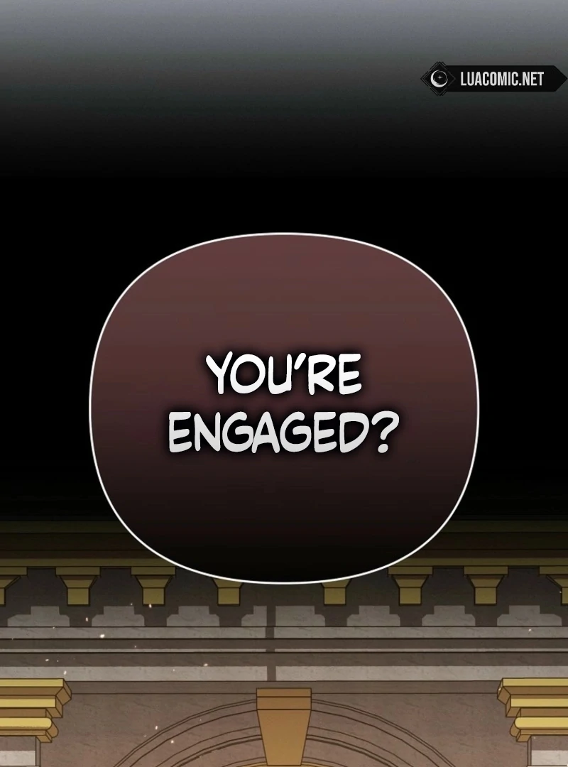 It’s A Misunderstanding That I’m Dating The Villain Chapter 49 140