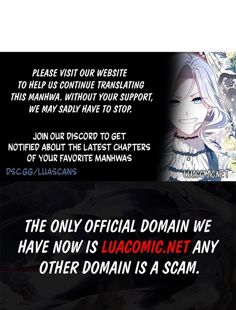 It’s A Misunderstanding That I’m Dating The Villain Chapter 49 144