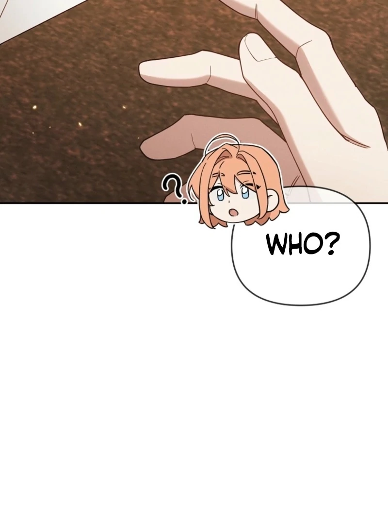 It’s A Misunderstanding That I’m Dating The Villain Chapter 49 15