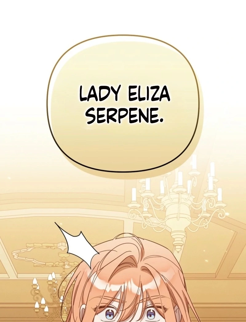 It’s A Misunderstanding That I’m Dating The Villain Chapter 49 16