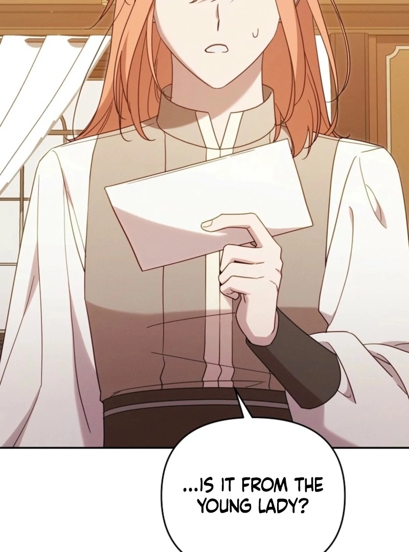 It’s A Misunderstanding That I’m Dating The Villain Chapter 49 17