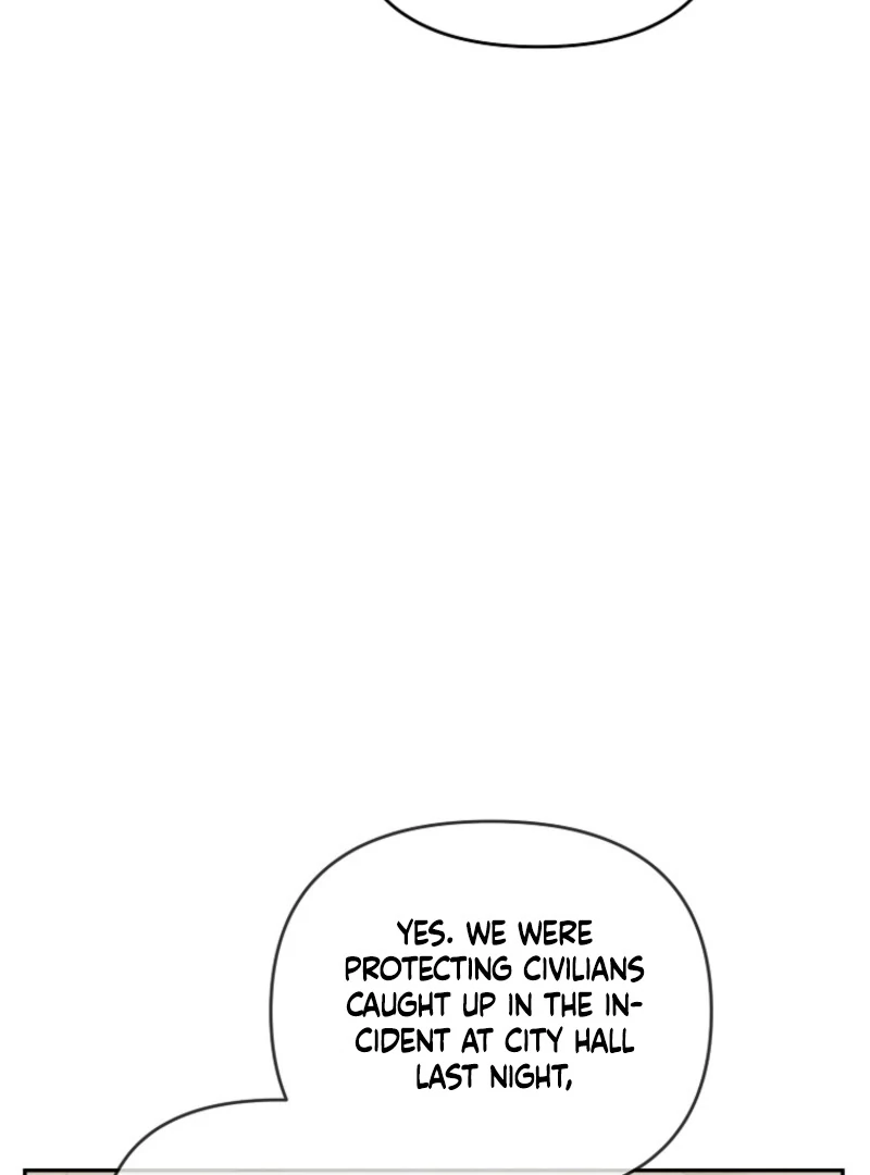 It’s A Misunderstanding That I’m Dating The Villain Chapter 49 18