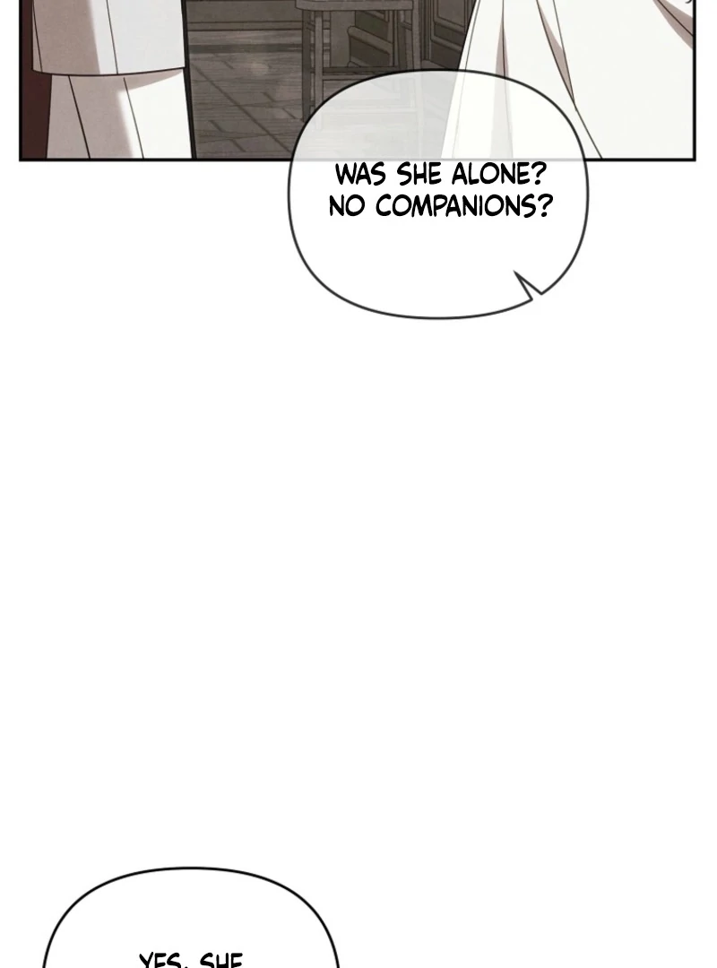 It’s A Misunderstanding That I’m Dating The Villain Chapter 49 20
