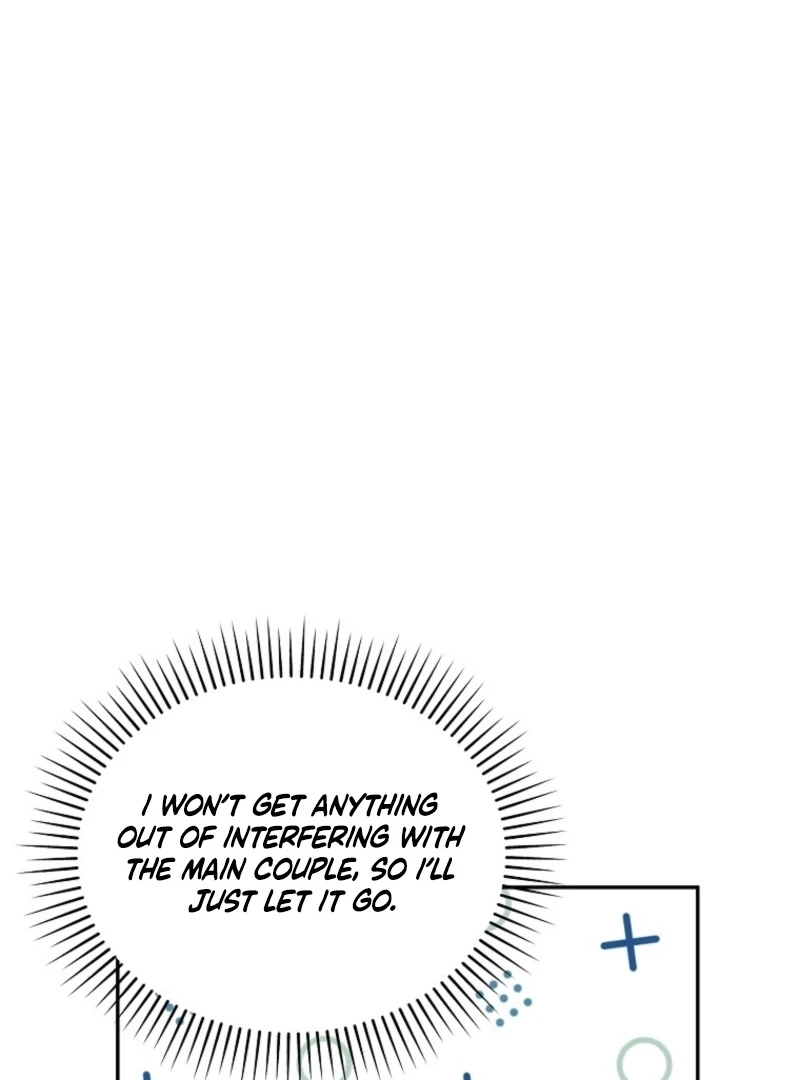 It’s A Misunderstanding That I’m Dating The Villain Chapter 49 28