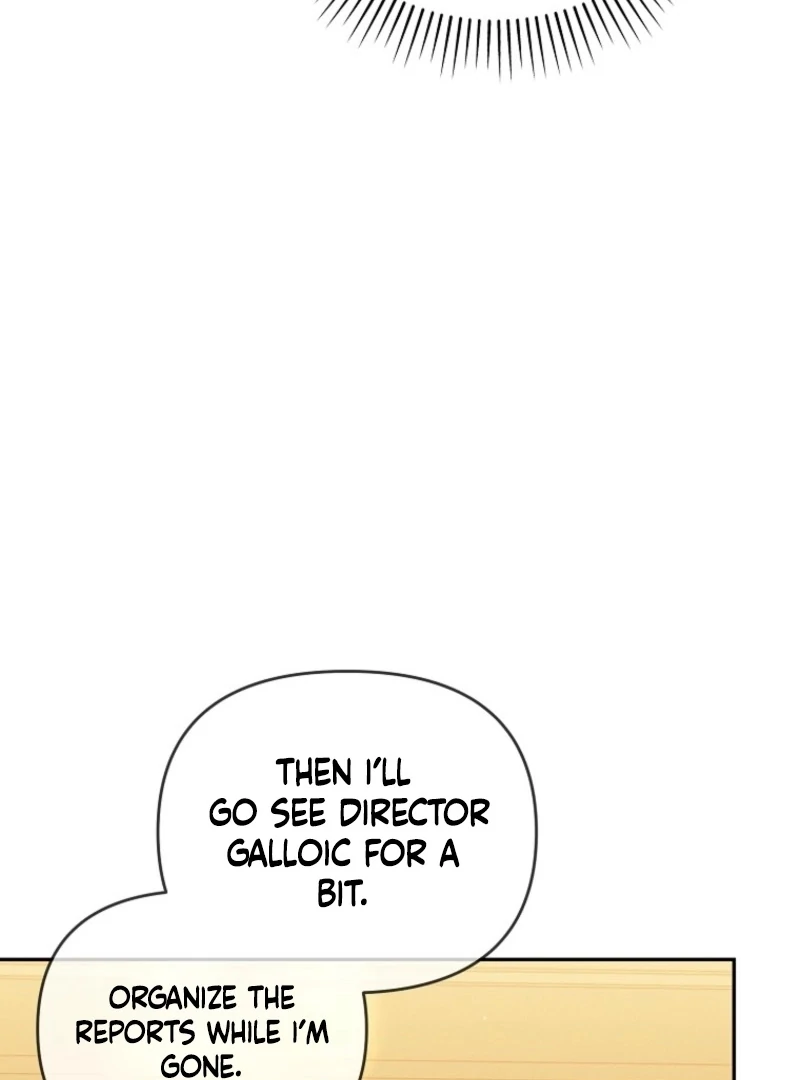 It’s A Misunderstanding That I’m Dating The Villain Chapter 49 30