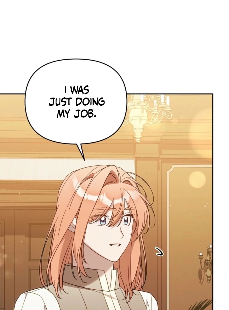 It’s A Misunderstanding That I’m Dating The Villain Chapter 49 35