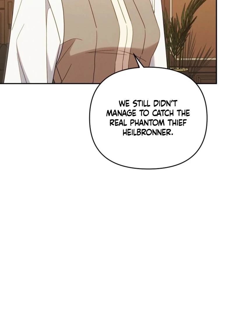 It’s A Misunderstanding That I’m Dating The Villain Chapter 49 36