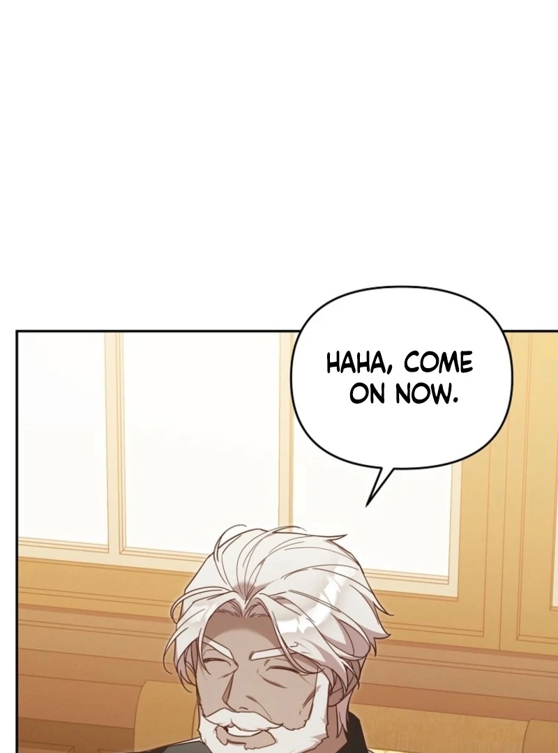 It’s A Misunderstanding That I’m Dating The Villain Chapter 49 37
