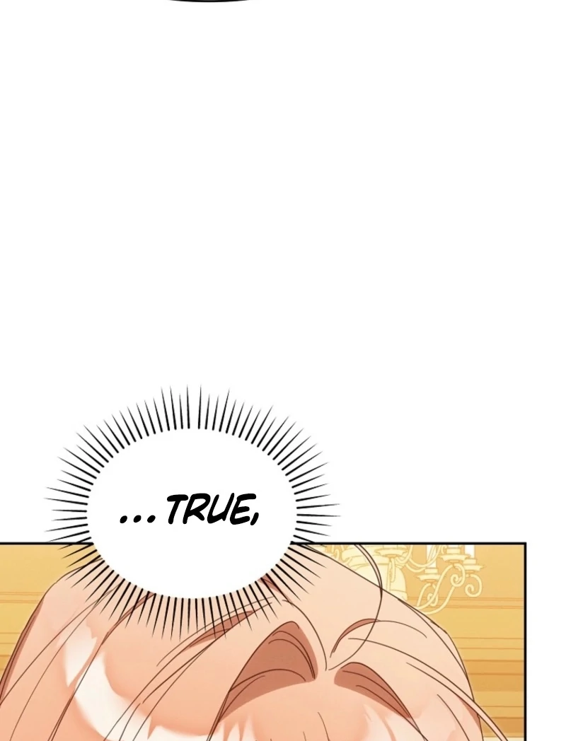 It’s A Misunderstanding That I’m Dating The Villain Chapter 49 39