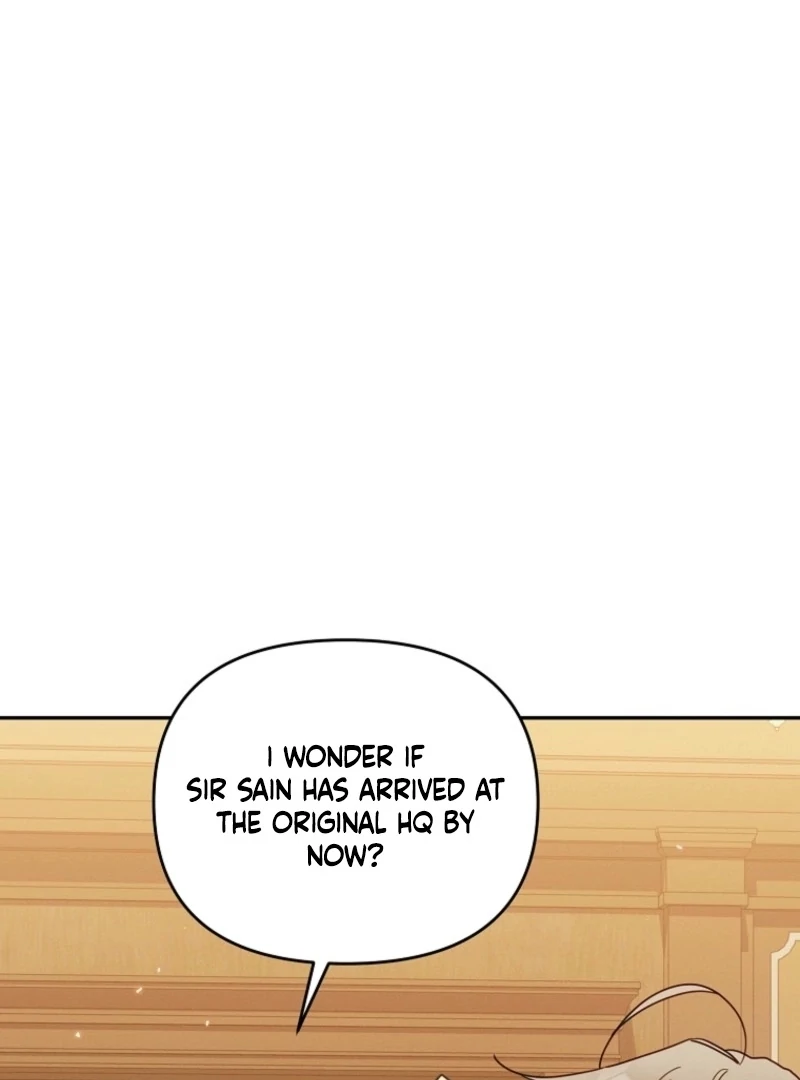 It’s A Misunderstanding That I’m Dating The Villain Chapter 49 4