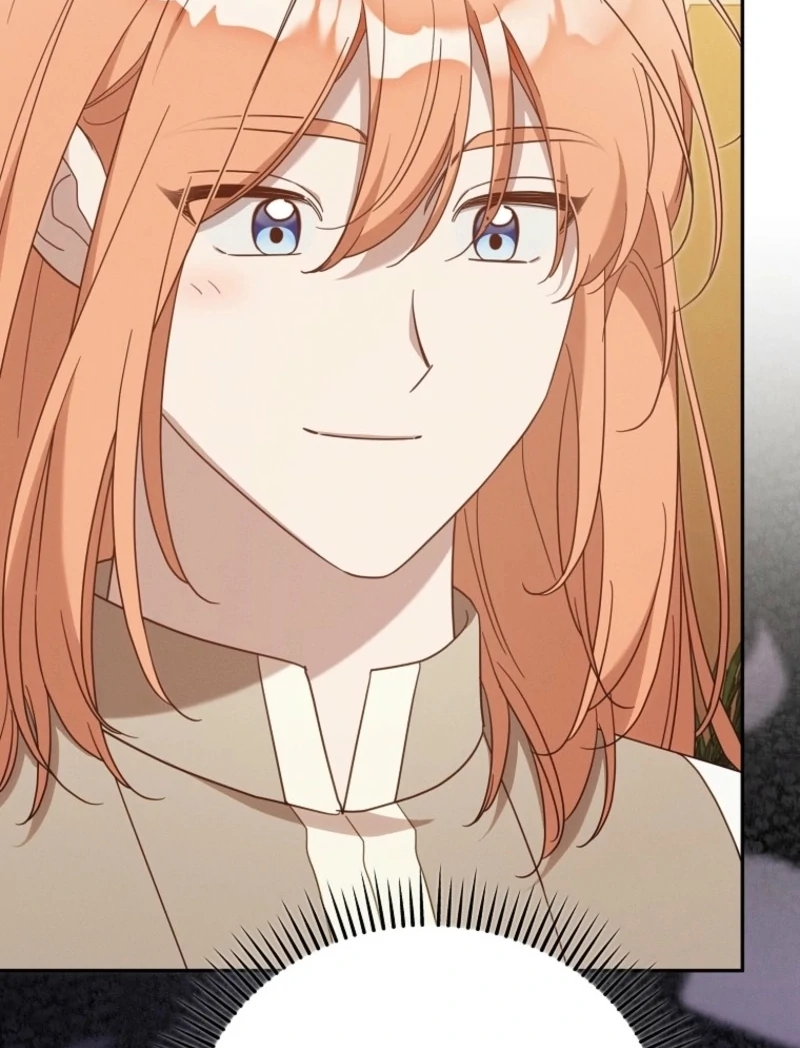 It’s A Misunderstanding That I’m Dating The Villain Chapter 49 40