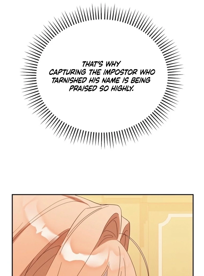 It’s A Misunderstanding That I’m Dating The Villain Chapter 49 43