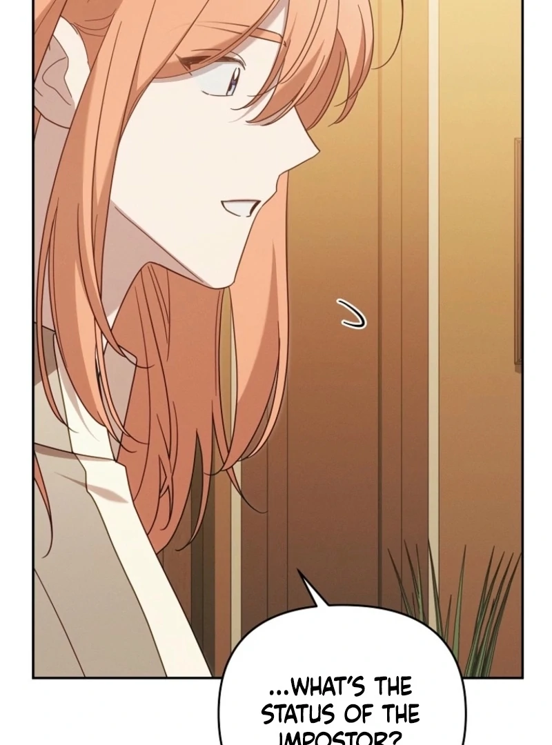 It’s A Misunderstanding That I’m Dating The Villain Chapter 49 44