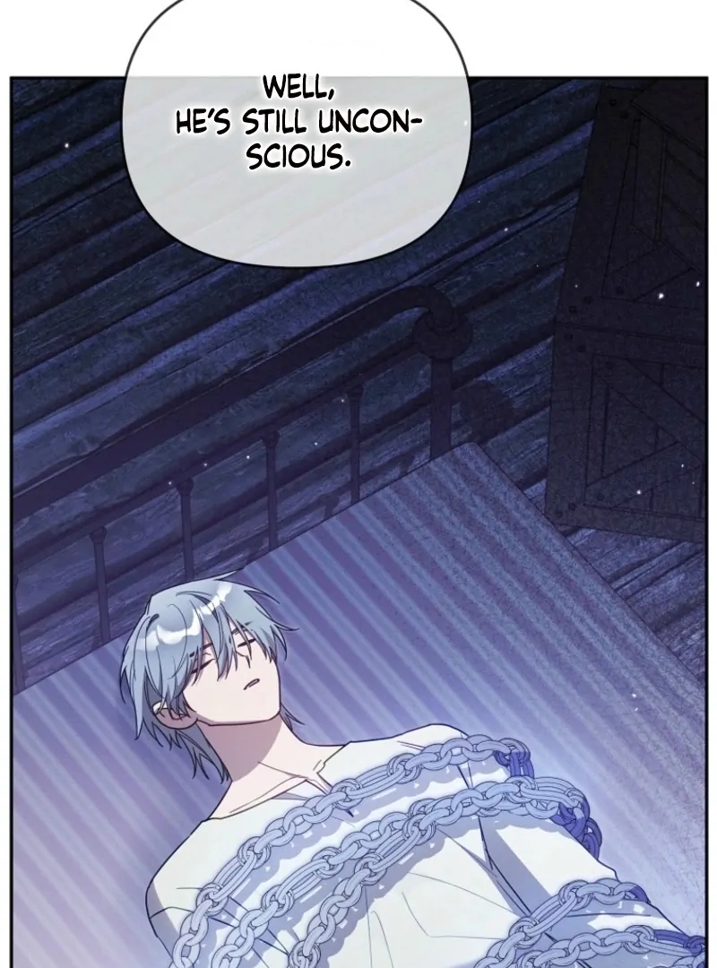 It’s A Misunderstanding That I’m Dating The Villain Chapter 49 46
