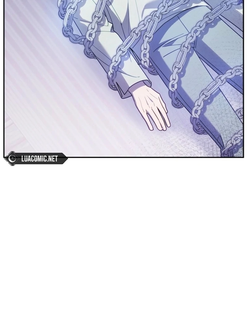 It’s A Misunderstanding That I’m Dating The Villain Chapter 49 47