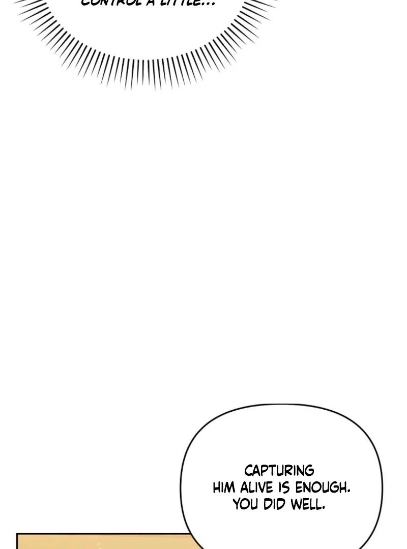 It’s A Misunderstanding That I’m Dating The Villain Chapter 49 50