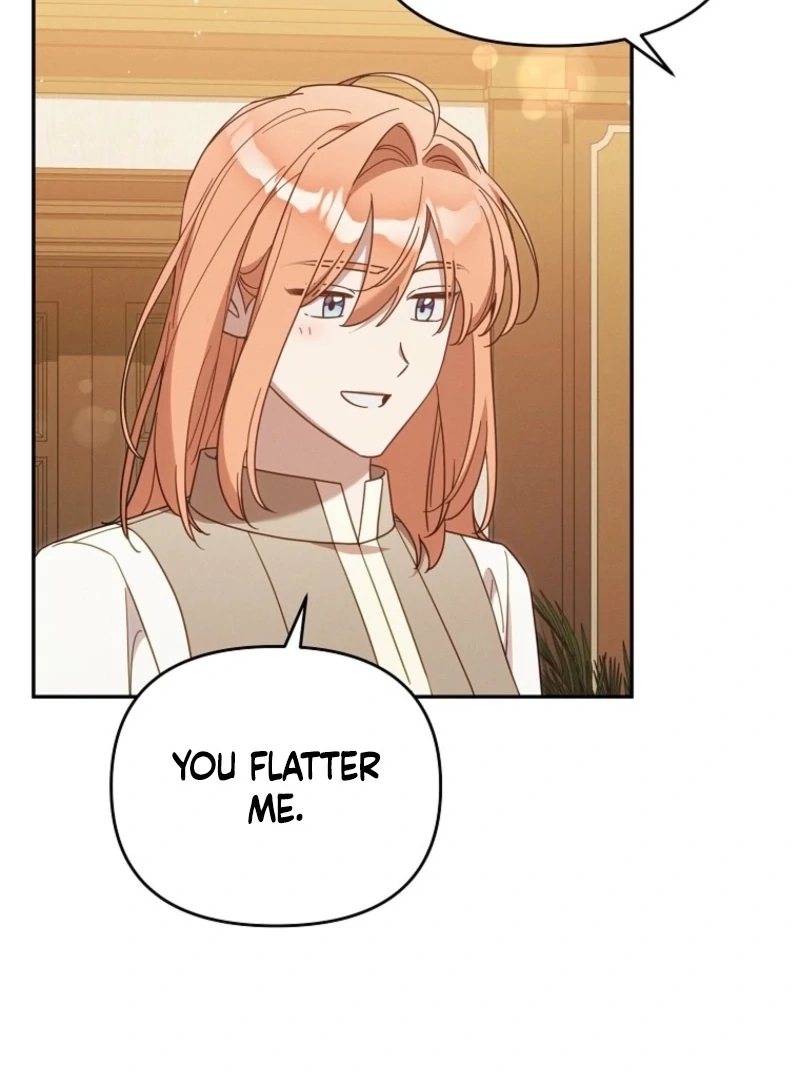 It’s A Misunderstanding That I’m Dating The Villain Chapter 49 51