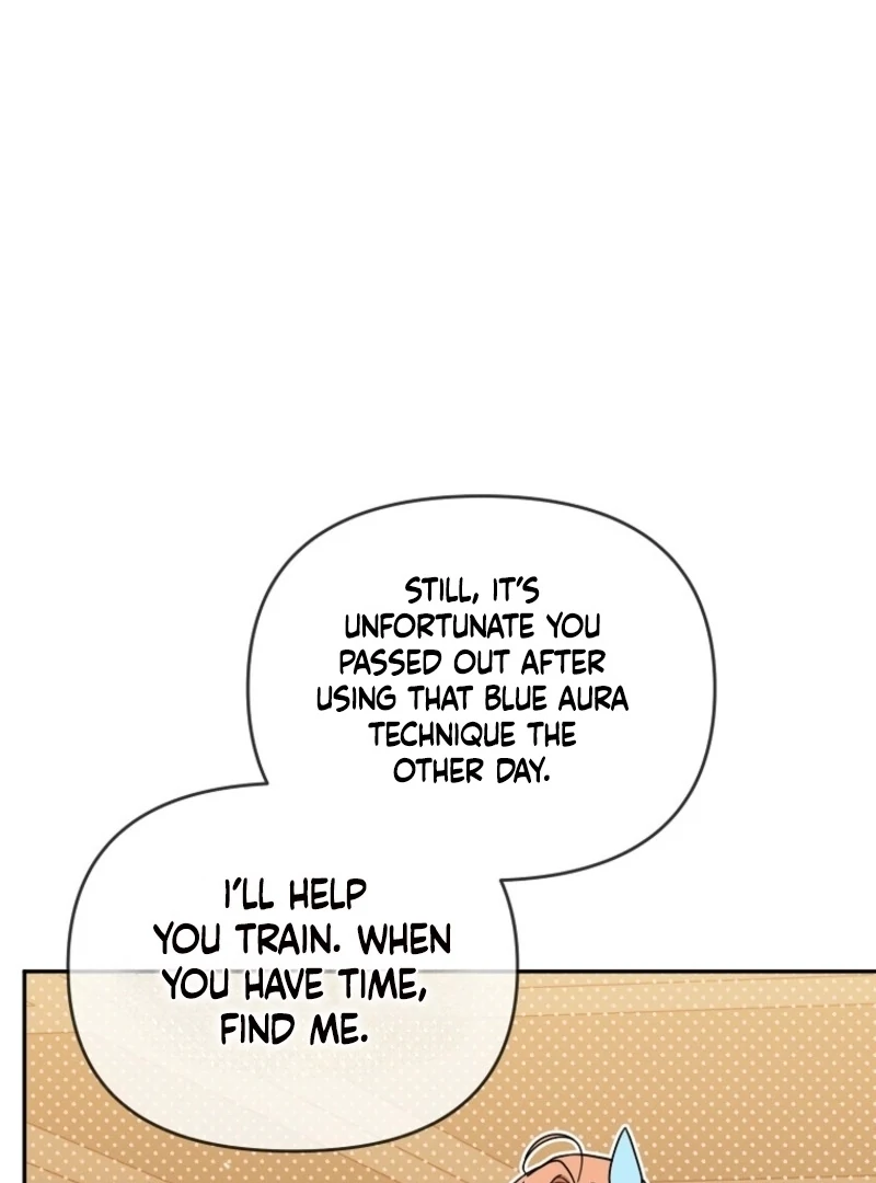 It’s A Misunderstanding That I’m Dating The Villain Chapter 49 52