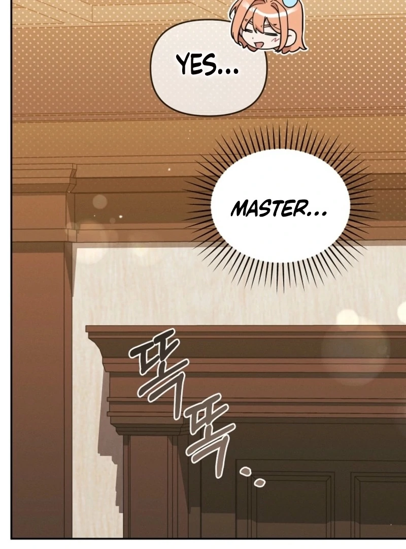 It’s A Misunderstanding That I’m Dating The Villain Chapter 49 53