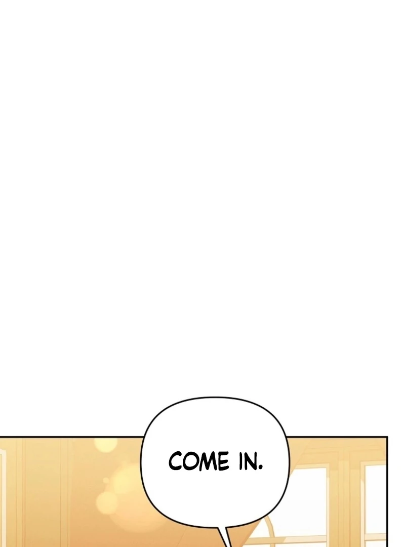 It’s A Misunderstanding That I’m Dating The Villain Chapter 49 54