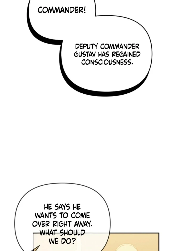 It’s A Misunderstanding That I’m Dating The Villain Chapter 49 56
