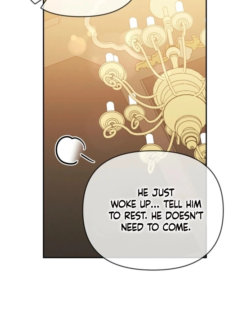 It’s A Misunderstanding That I’m Dating The Villain Chapter 49 57