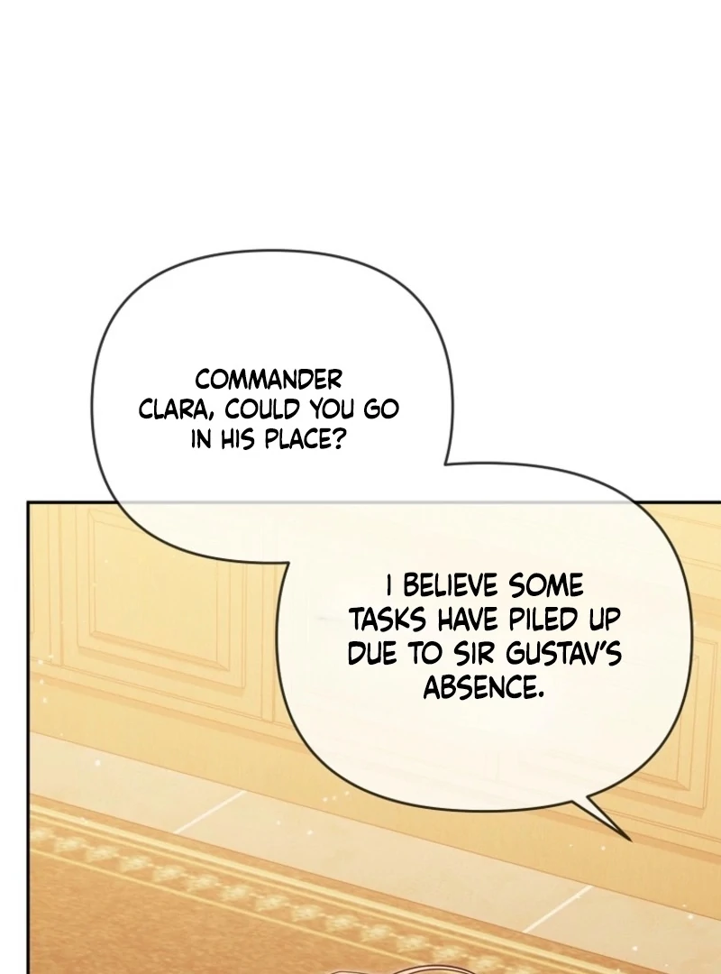 It’s A Misunderstanding That I’m Dating The Villain Chapter 49 58