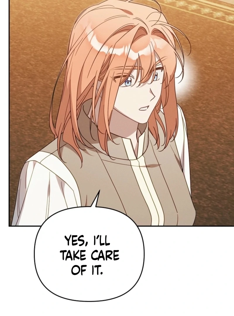 It’s A Misunderstanding That I’m Dating The Villain Chapter 49 59