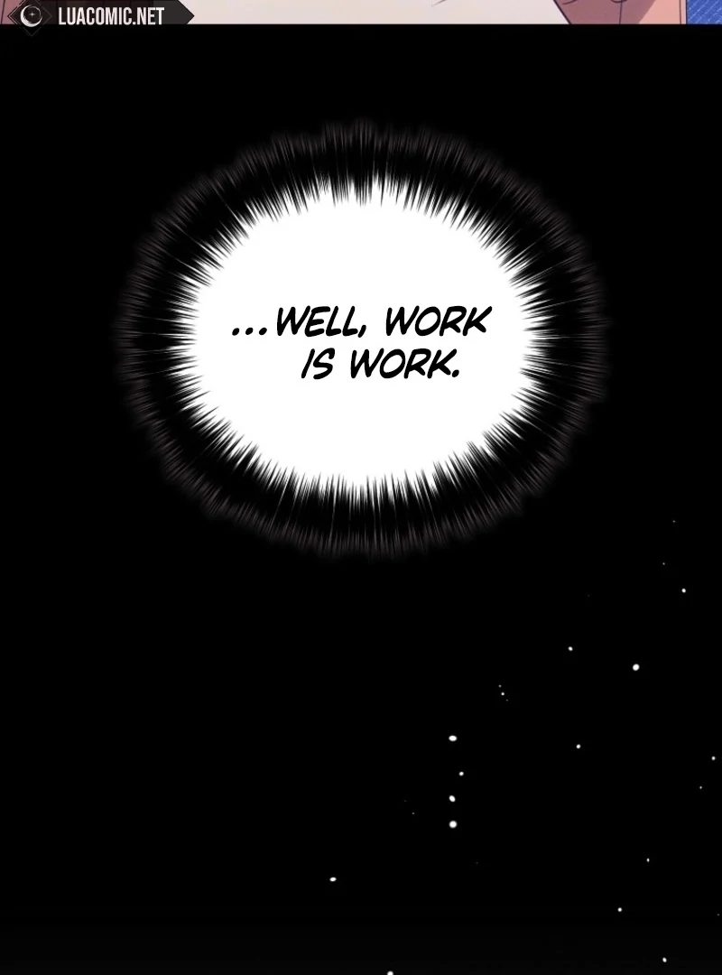 It’s A Misunderstanding That I’m Dating The Villain Chapter 49 61