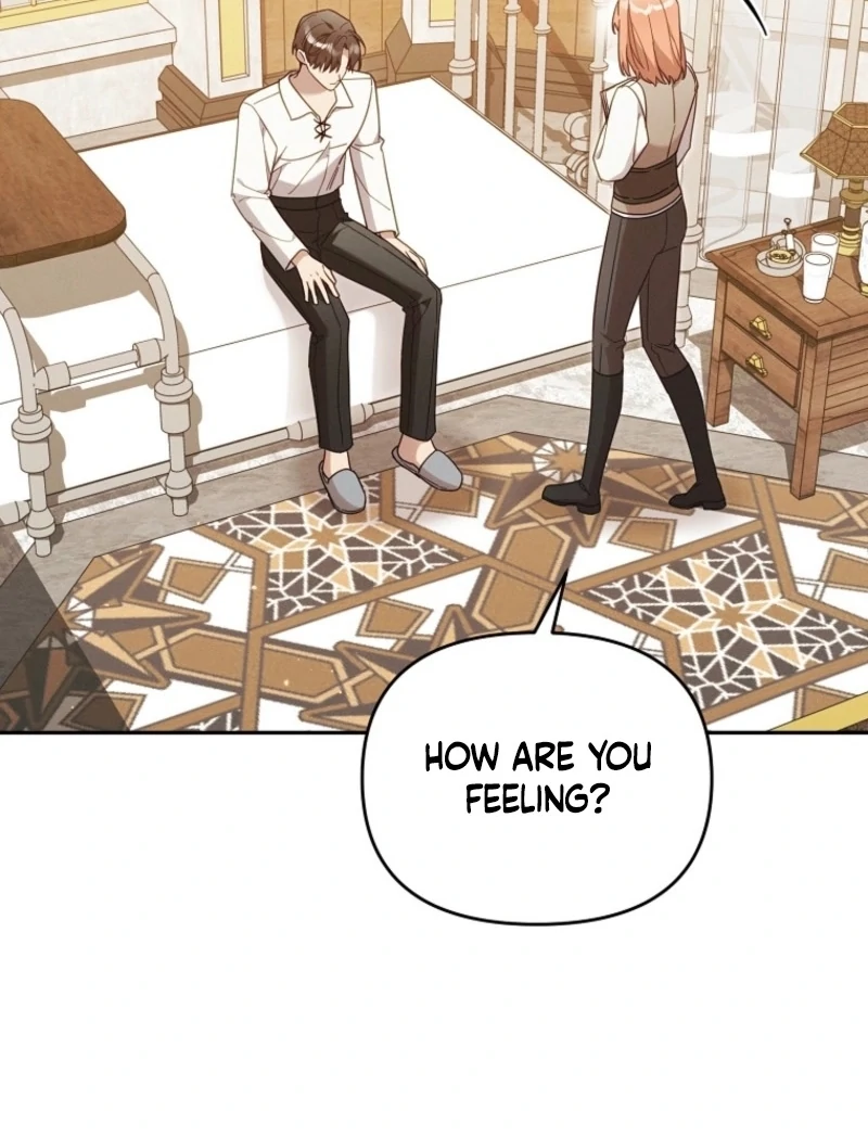 It’s A Misunderstanding That I’m Dating The Villain Chapter 49 64
