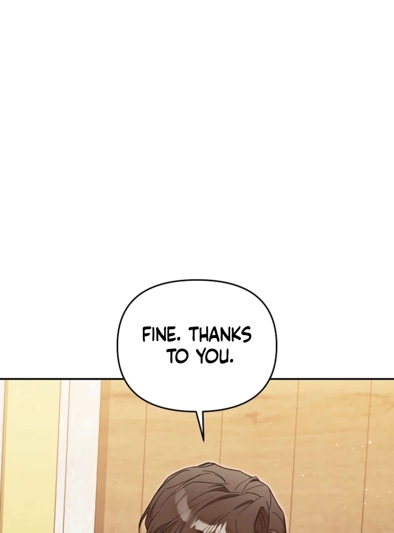 It’s A Misunderstanding That I’m Dating The Villain Chapter 49 65